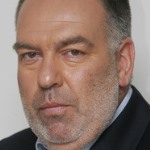 דובי אמיתי